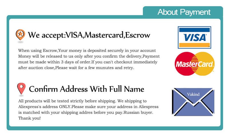 Fitness Ankle Straps D-Ring Support Cuffs Gym Leg Strength