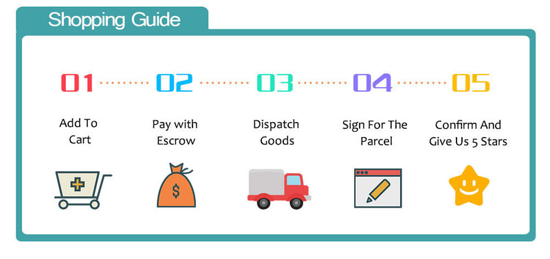 Fitness Ankle Straps D-Ring Support Cuffs Gym Leg Strength