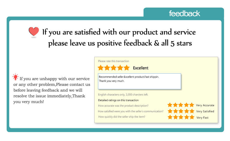 Fitness Ankle Straps D-Ring Support Cuffs Gym Leg Strength