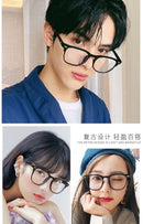 Blue Light Blocking Glasses