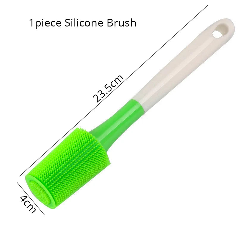 Smart Temperature Display Water Bottle