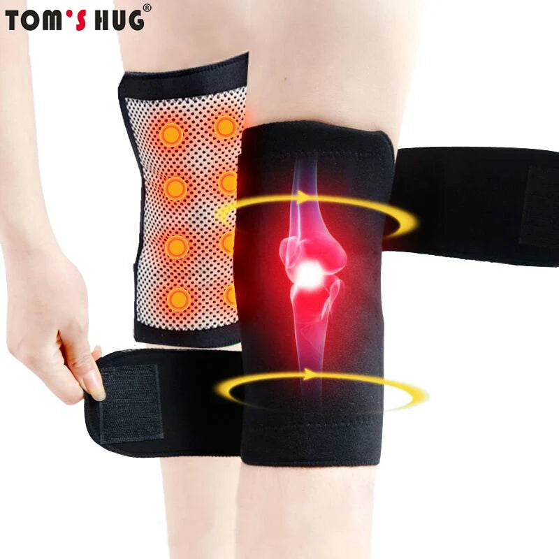 Kneepad Pain Relief Arthritis Knee Support