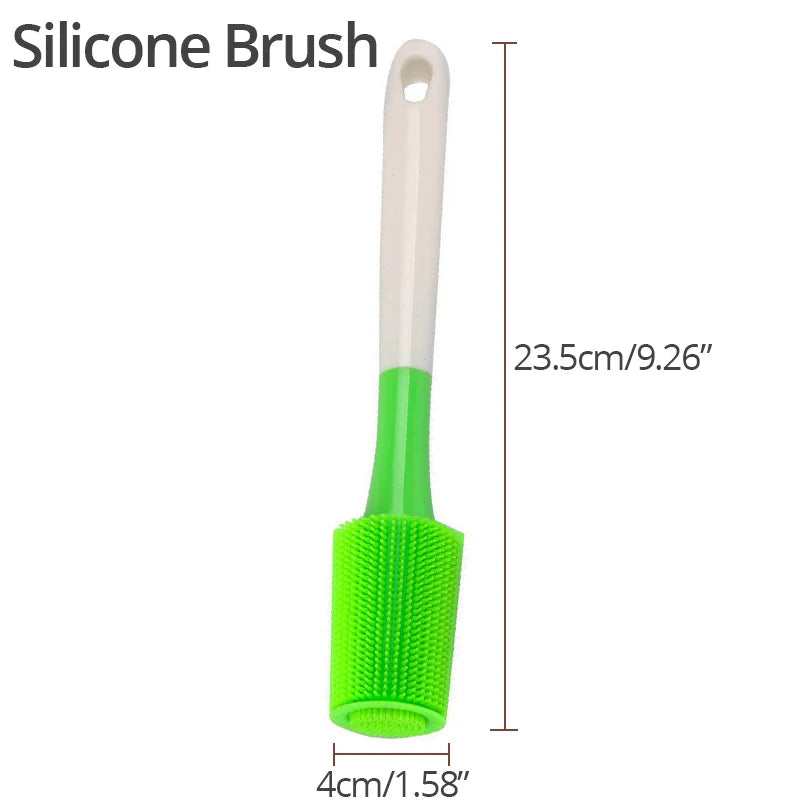 Smart Temperature Display Water Bottle