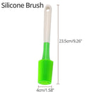 Smart Temperature Display Water Bottle