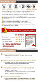 GluteSculpt Pro – Ultra-Thick Non-Slip Resistance Band for Booty Building