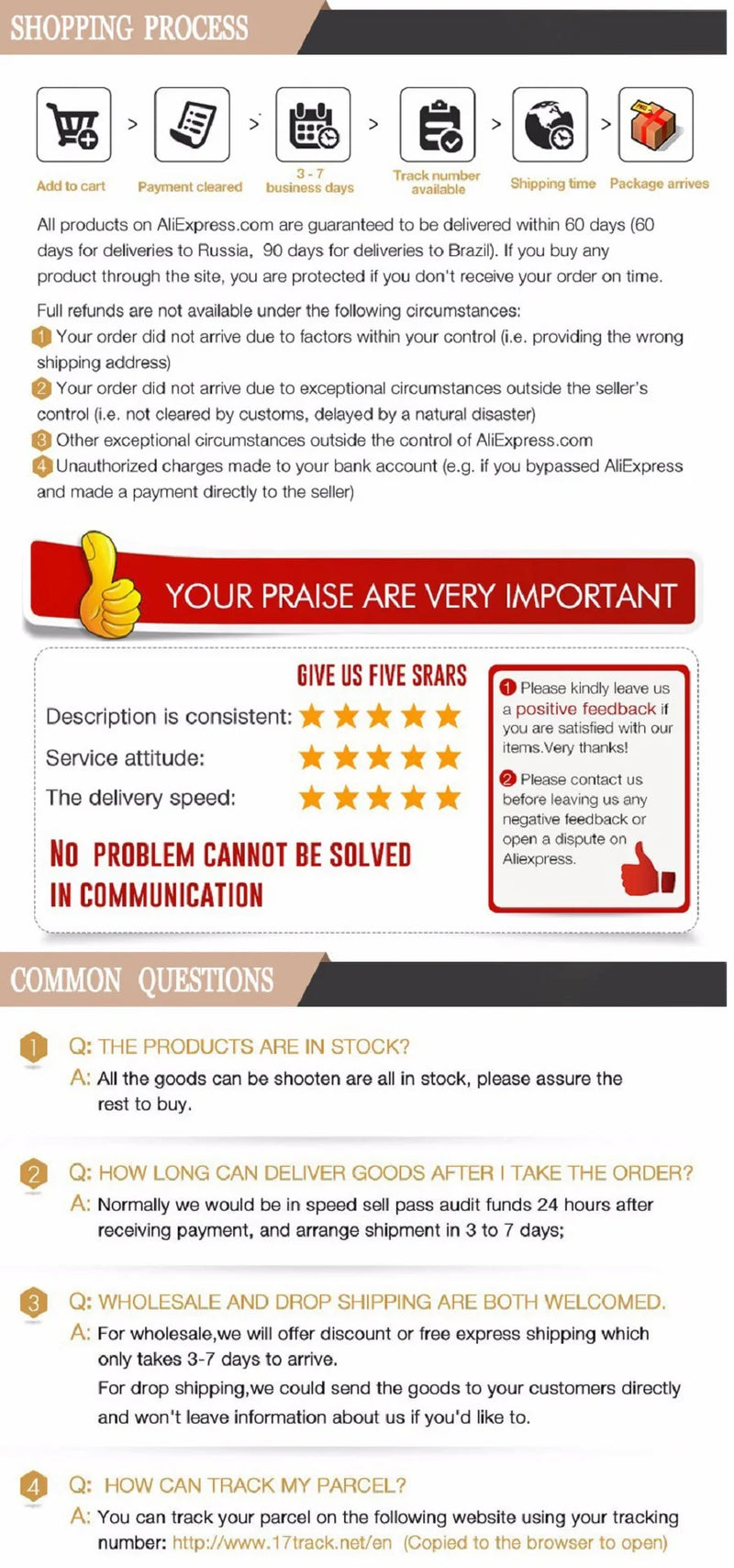 GluteSculpt Pro – Ultra-Thick Non-Slip Resistance Band for Booty Building