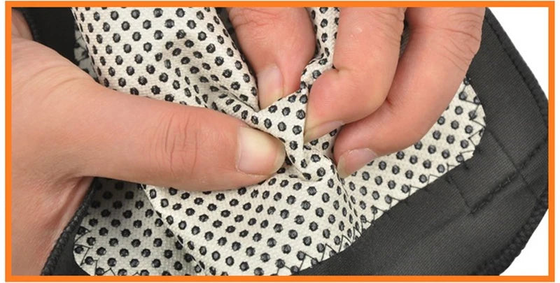 Kneepad Pain Relief Arthritis Knee Support