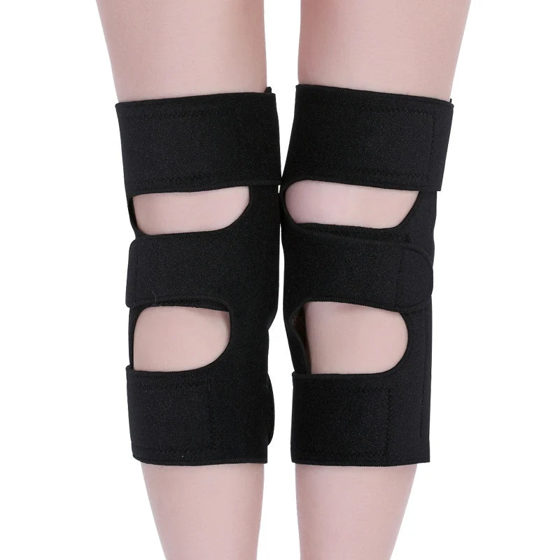 Kneepad Pain Relief Arthritis Knee Support