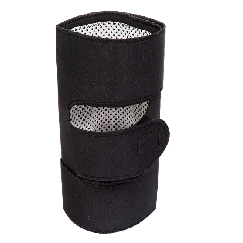 Kneepad Pain Relief Arthritis Knee Support