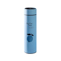 Smart Thermal Bottle