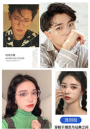 Blue Light Blocking Glasses