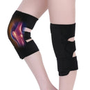 Kneepad Pain Relief Arthritis Knee Support
