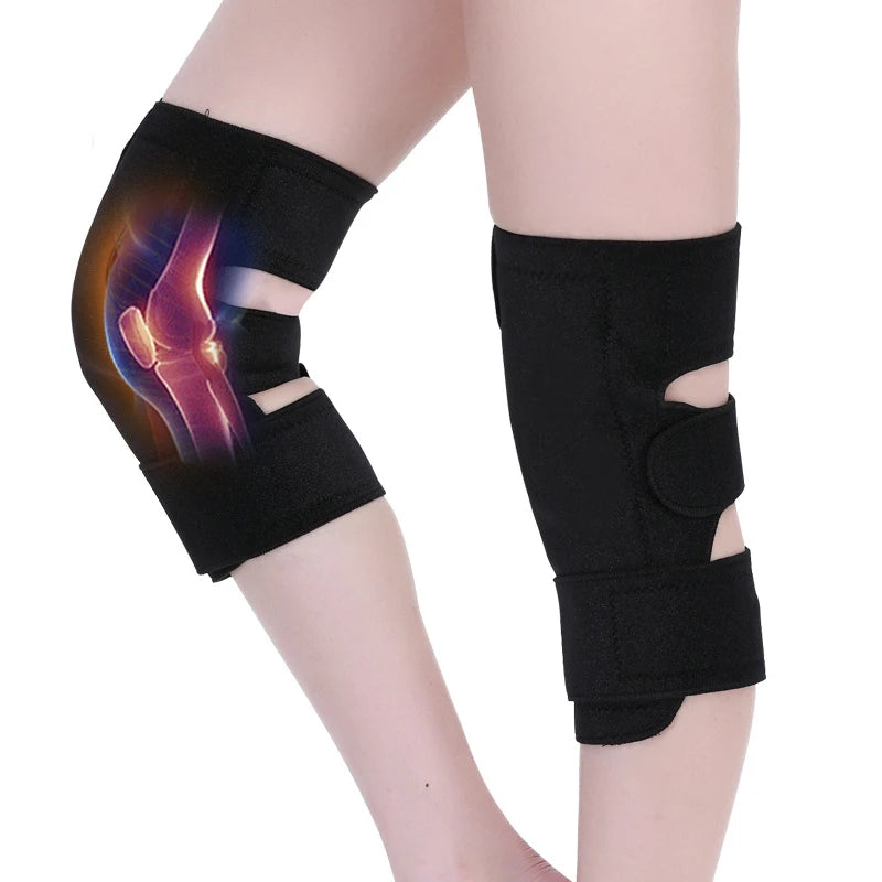 Kneepad Pain Relief Arthritis Knee Support