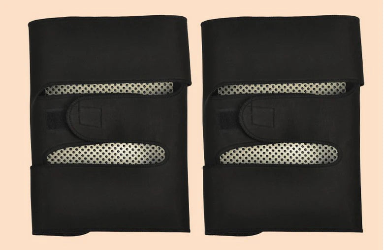 Kneepad Pain Relief Arthritis Knee Support