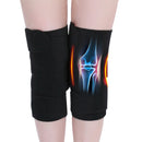 Kneepad Pain Relief Arthritis Knee Support