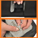 Kneepad Pain Relief Arthritis Knee Support