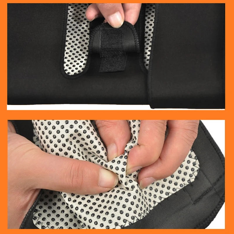 Kneepad Pain Relief Arthritis Knee Support