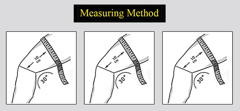 Kneepad Pain Relief Arthritis Knee Support