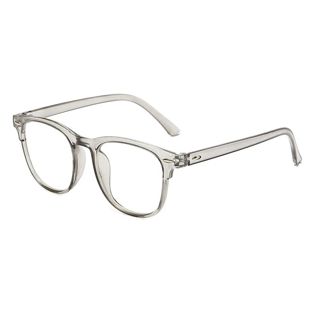 Blue Light Blocking Glasses