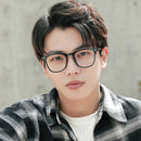 Blue Light Blocking Glasses