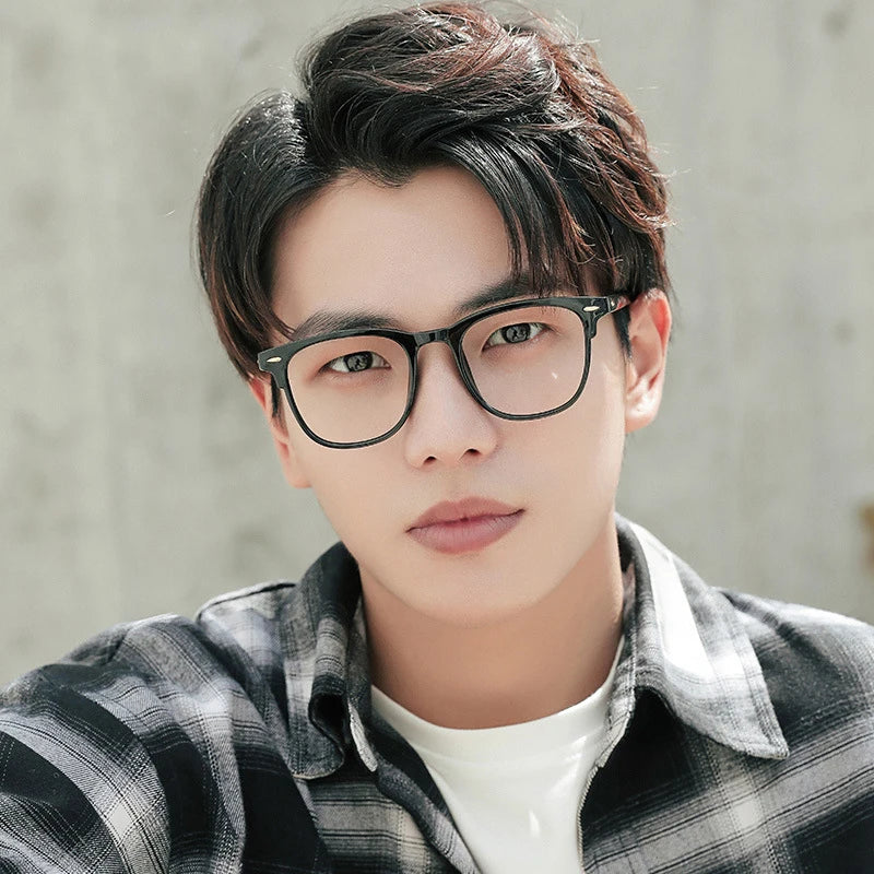 Blue Light Blocking Glasses