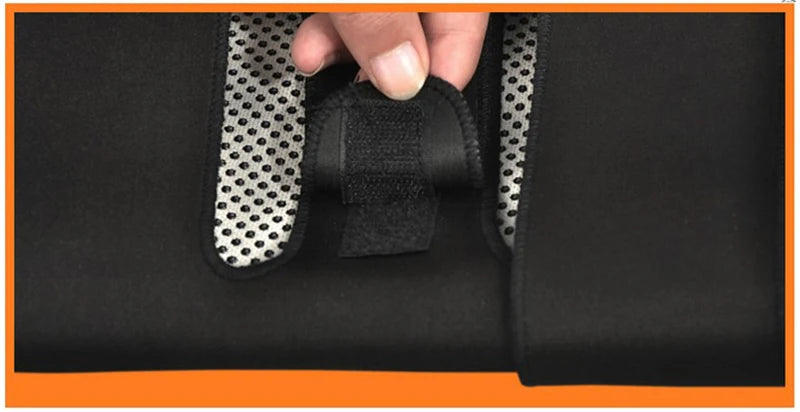 Kneepad Pain Relief Arthritis Knee Support