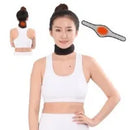 Electric Heating Pad for Shoulder & Neck Pain