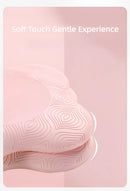 Yoga Kneeling Pad – Premium Thickened TPE Knee & Elbow Protection