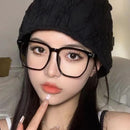 Blue Light Blocking Glasses for Women