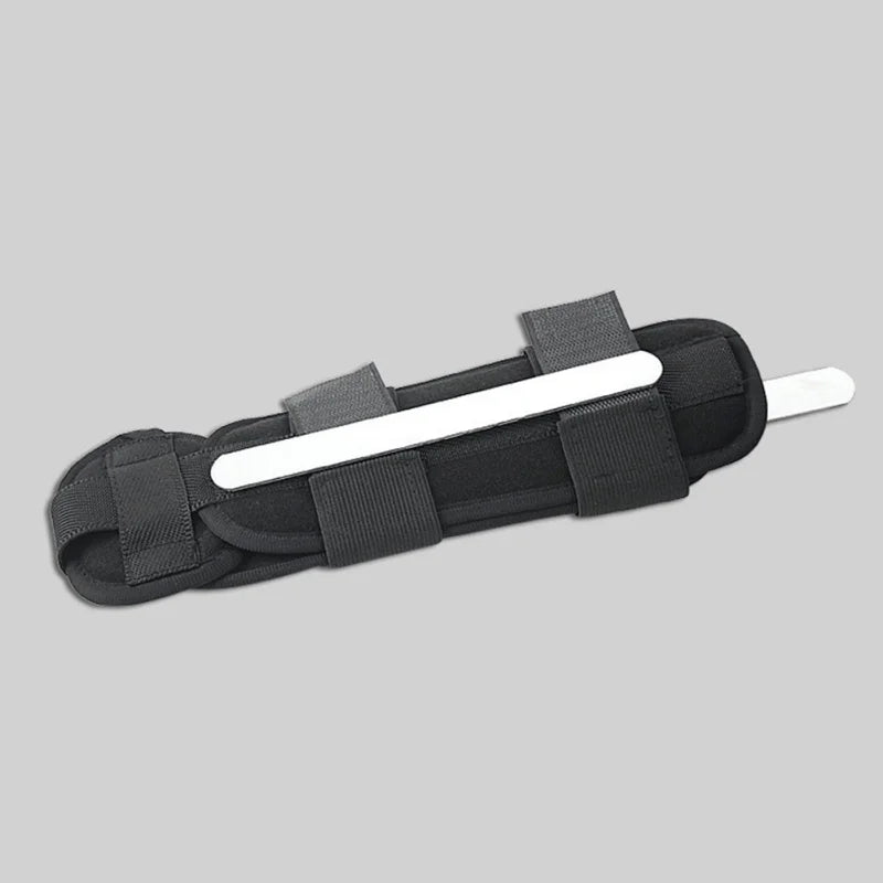 Ankle Support Brace Protector