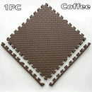 ProGrip Flex Floor Tiles – Premium Non-Slip Gym Mat System