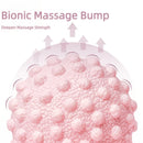 Raised Point Deep Tissue Massage Ball