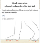 ProGrip Flex Floor Tiles – Premium Non-Slip Gym Mat System