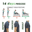 PostureCorrect Pro – Medical-Grade Posture Correction Belt