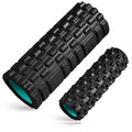 Yoga Column Foam Axis Massage Roller