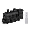 Train Cannon Ultrasonic Humidifier