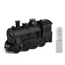 Train Cannon Ultrasonic Humidifier
