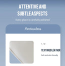 Wireless 3D Kneading Neck & Shoulder Massager