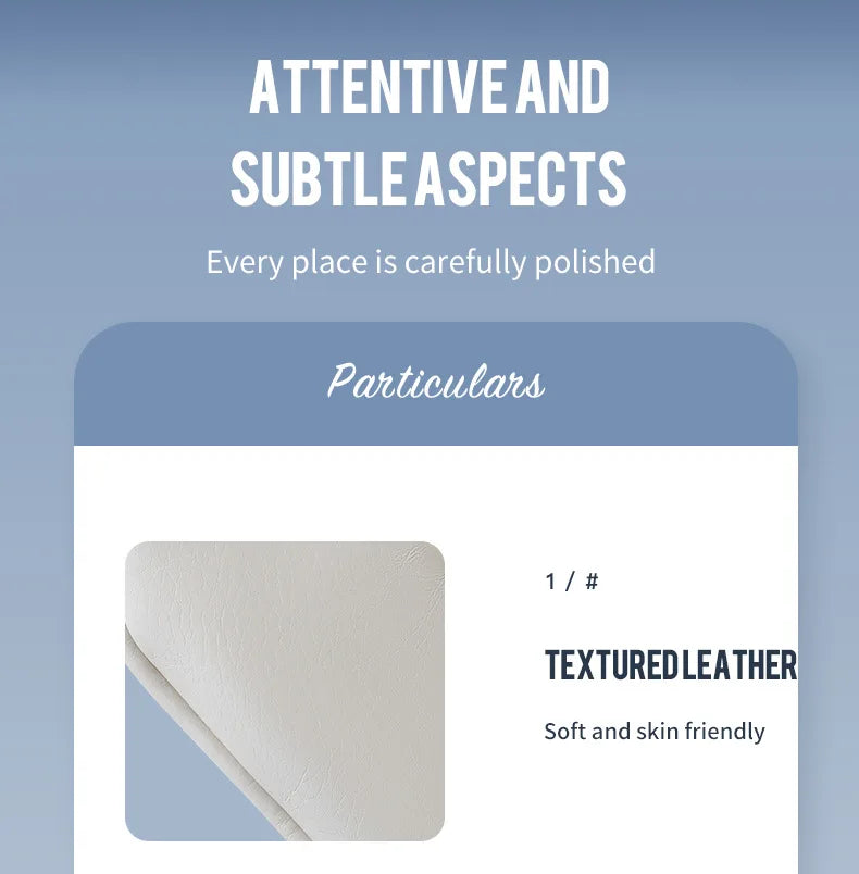 Wireless 3D Kneading Neck & Shoulder Massager