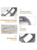 Smart Electric Neck Massager