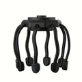 Electric Head Massager Scalp Massage Claw
