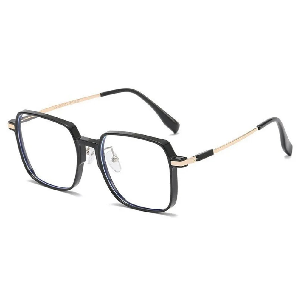 Blue Light Blocking Glasses for Women