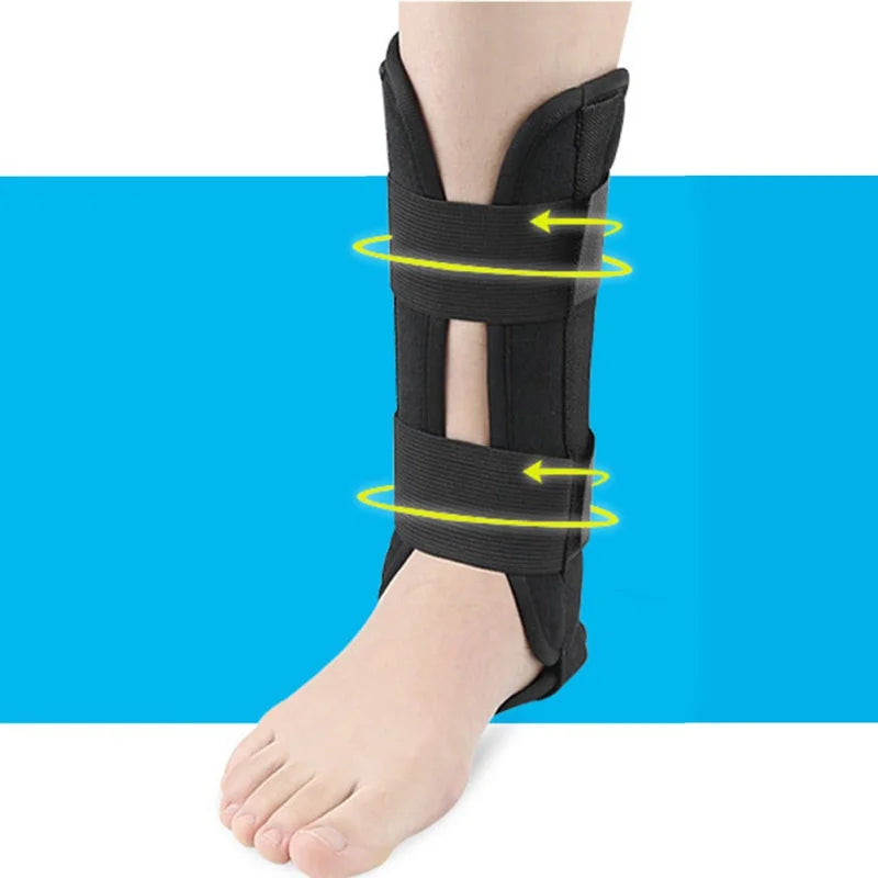 Ankle Support Brace Protector
