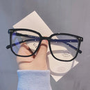 Blue Light Blocking Glasses for Women