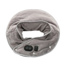 Electric Heating Pad for Shoulder & Neck Pain