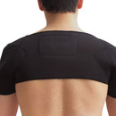 Shoulder Pain Relief Brace