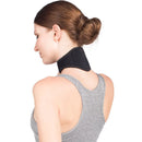 Neck Pain Relief Wrap