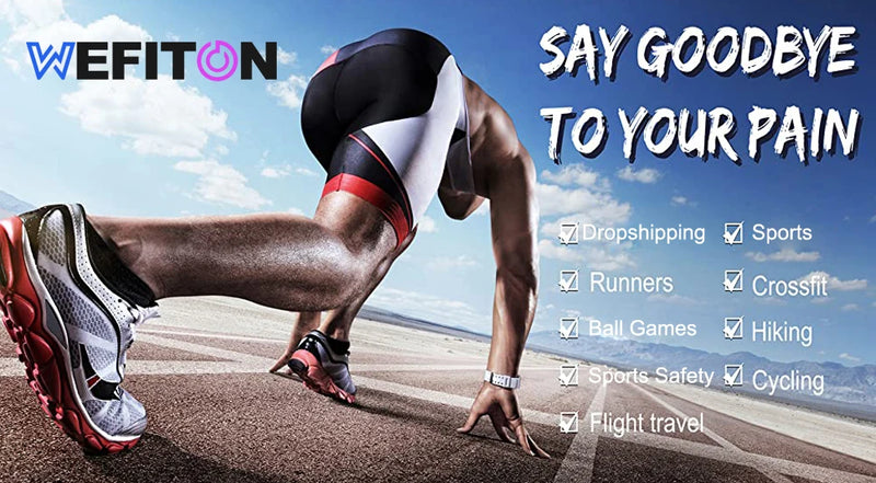 Ankle Straps for Cable Machines Kickbacks