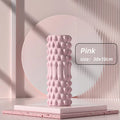 Foam Roller-for Deep Tissue Massage