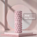 Foam Roller-for Deep Tissue Massage